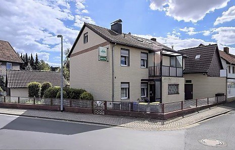 Foto Einfamilienhaus in Rautheim
