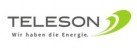 Footer Logo 5