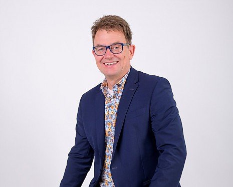Foto Heiko Zierenberg