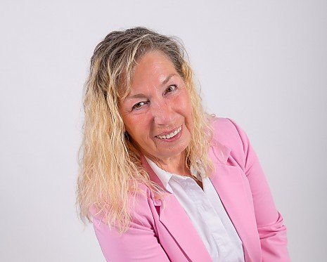Foto Karin Zierenberg