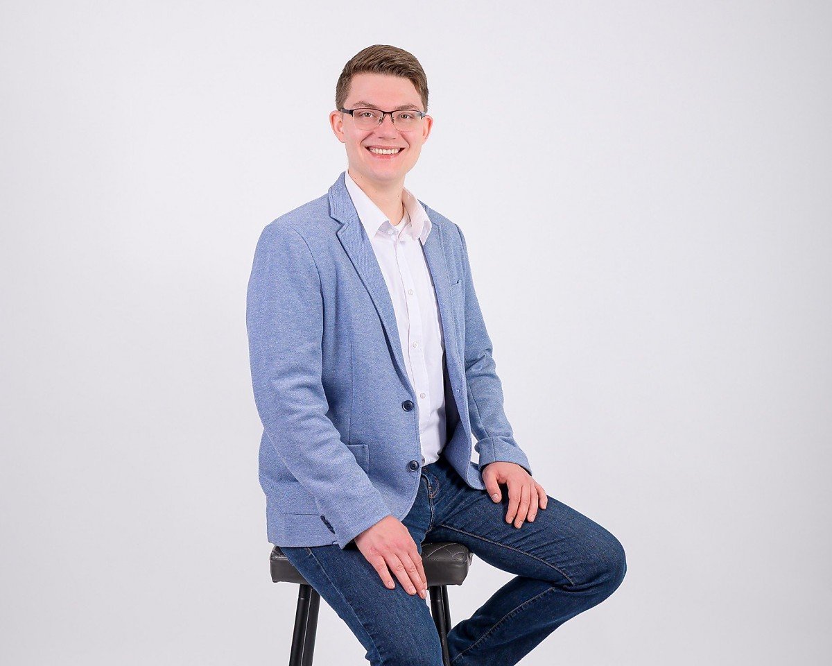 Foto Immobilienkaufmann (IHK) · Immobilienwirtschaft & Vermarktung
