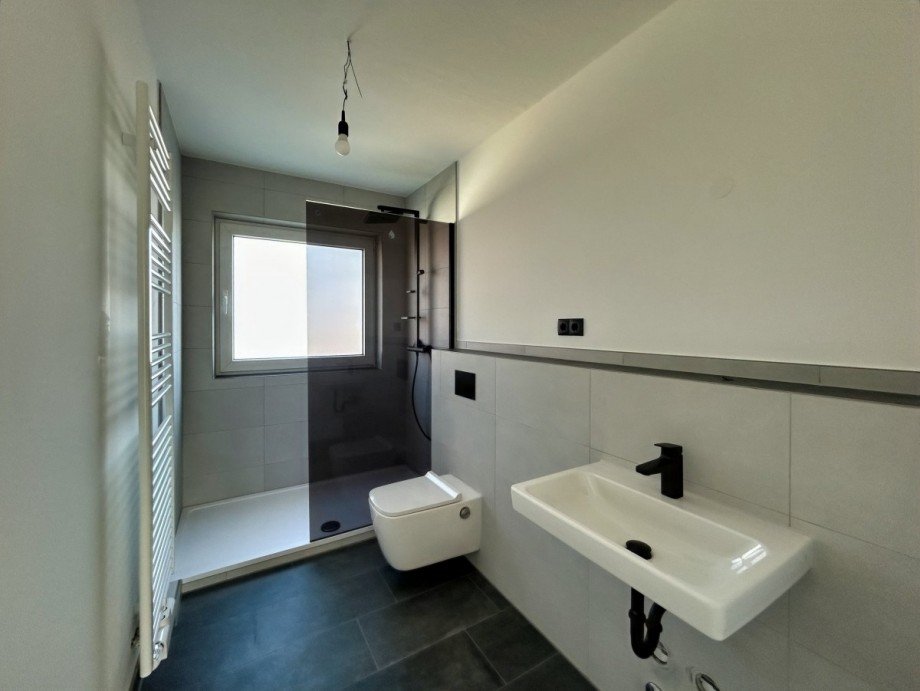 Bad (1) Etagenwohnung Wolfenb�ttel