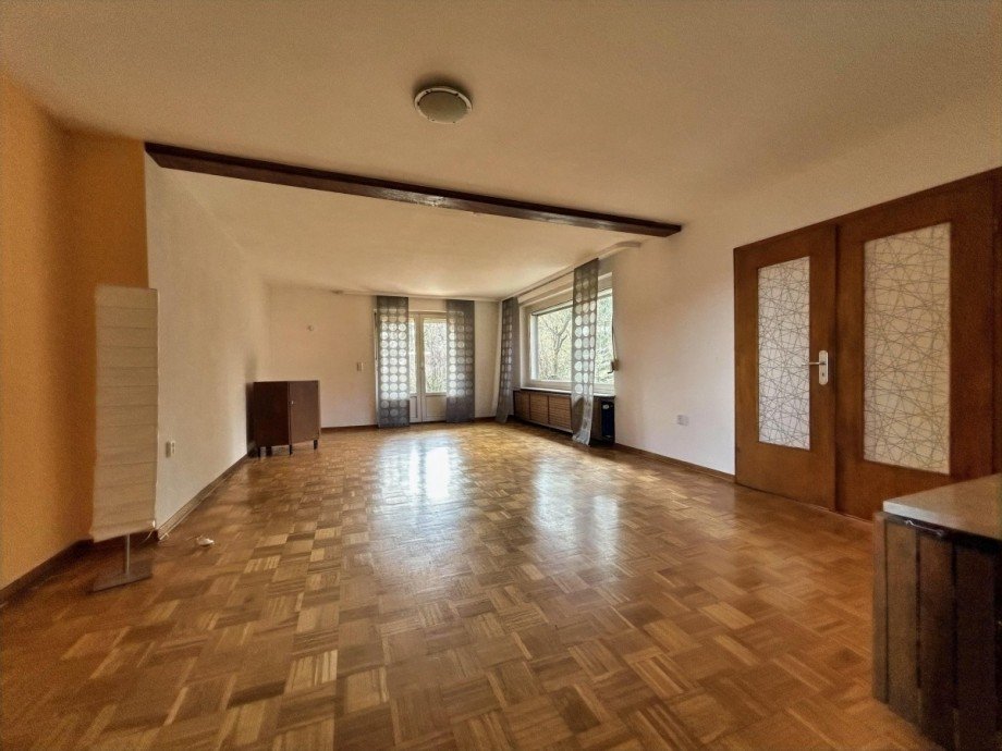 Wohnen (1) Einfamilienhaus Salzgitter