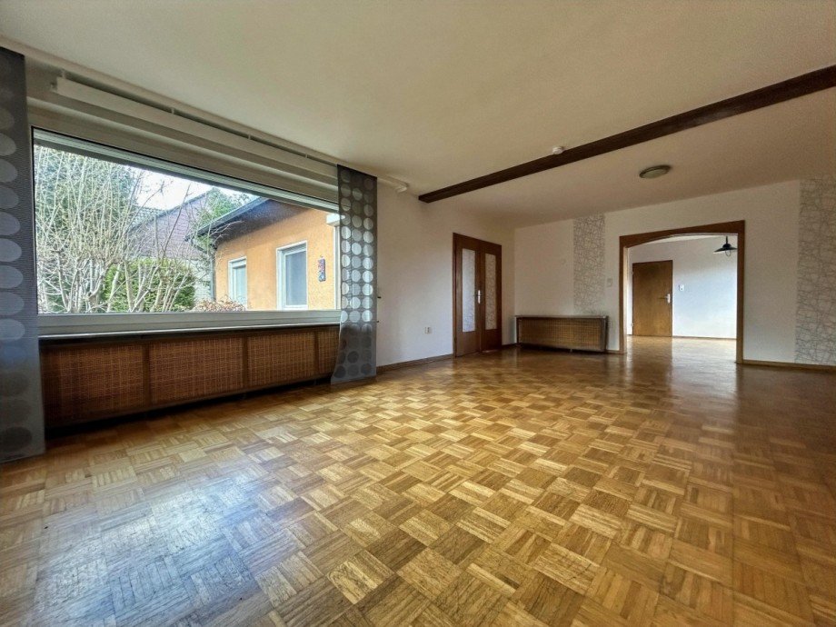 Wohnen (2) Einfamilienhaus Salzgitter