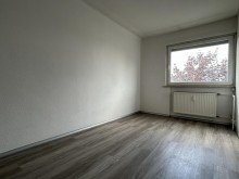 Kinderzimmer Bezugsfreie 3-Zimmer-Wohnung in Wolfenb�ttel - mit Balkon und eigener Garage