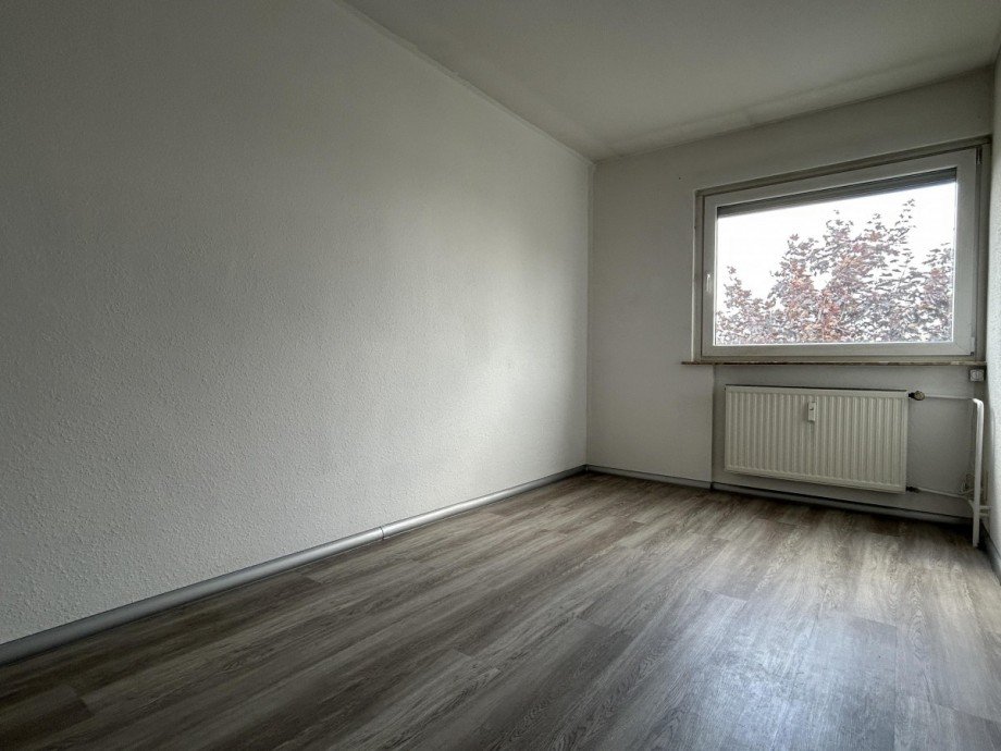 Kinderzimmer Etagenwohnung Wolfenb�ttel