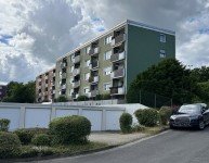 Hauptbild Vermietete Drei-Zimmer-Wohnung in Wolfenb�ttel als Kapitalanlage