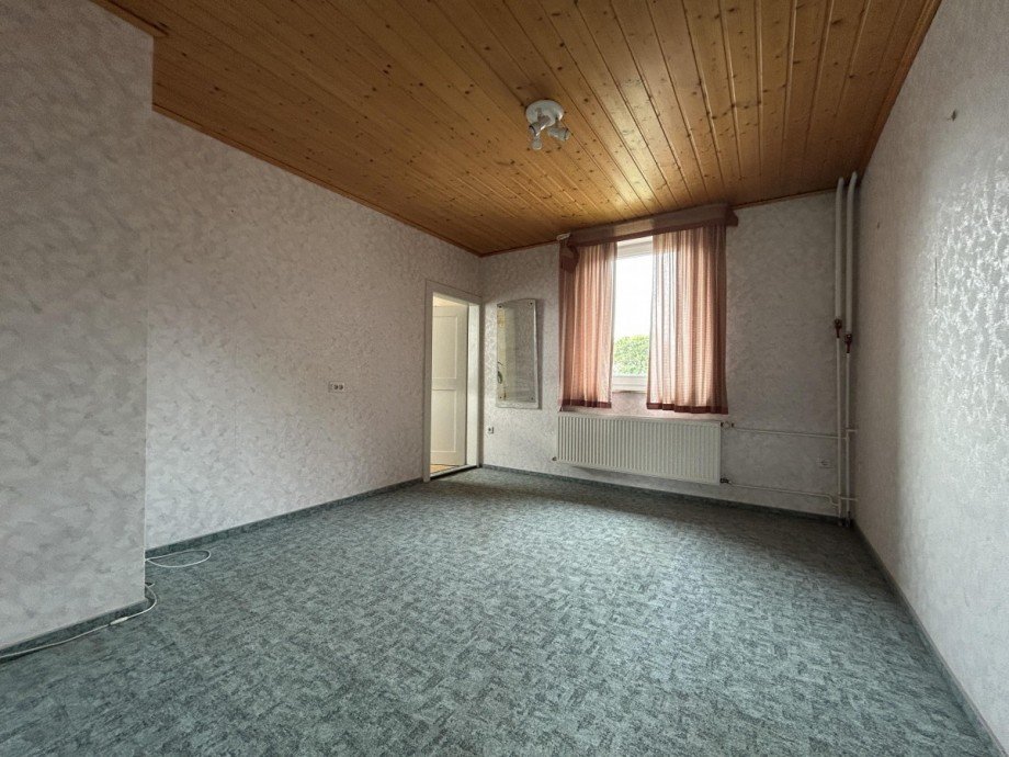 OG Schlafen 2 Einfamilienhaus Cremlingen