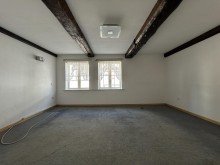 Kind - 1. Stock Historisches Fachwerkhaus im Herzen von Hornburg