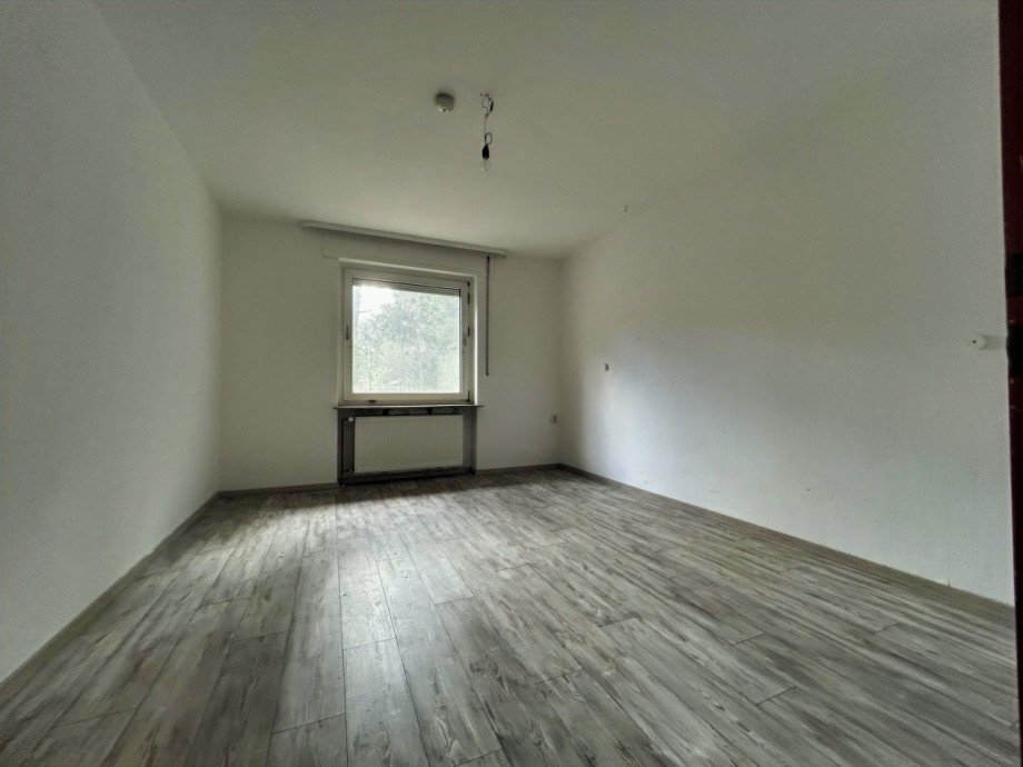 Schlafen (1) Einfamilienhaus Salzgitter