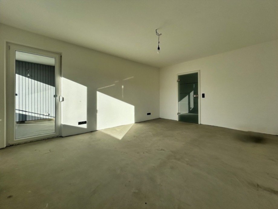 Wohnen (1) Etagenwohnung Wolfenb�ttel