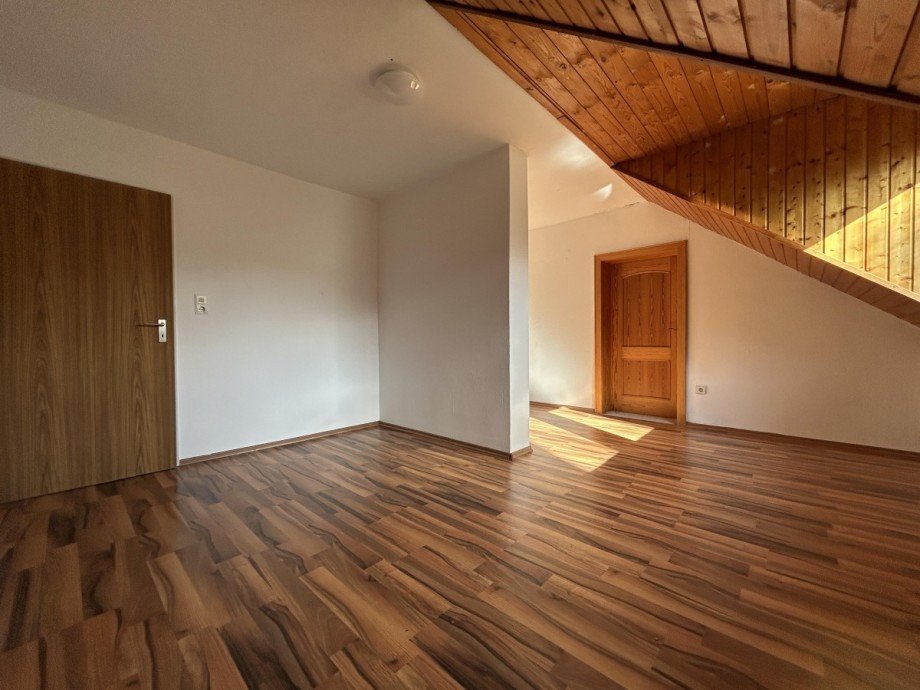 DG Schlafen (2) Einfamilienhaus Salzgitter