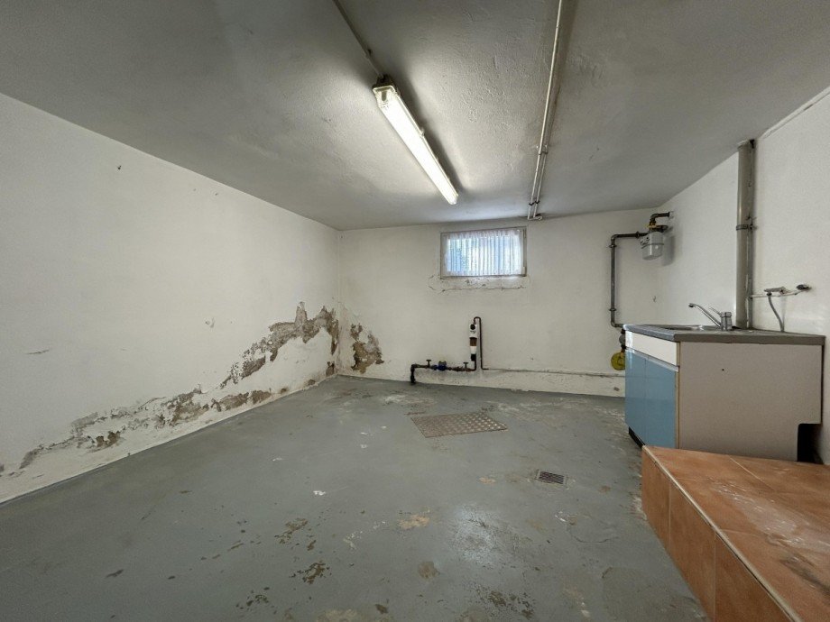 Waschen 1 Einfamilienhaus Wolfenb�ttel