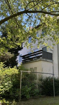 Bild (796ebecb8e94aa9a24718732fde4b4e5): Kapitalanlage mit zwei Wohneinheiten u. einer Gewerbeeinheit in Braunschweig