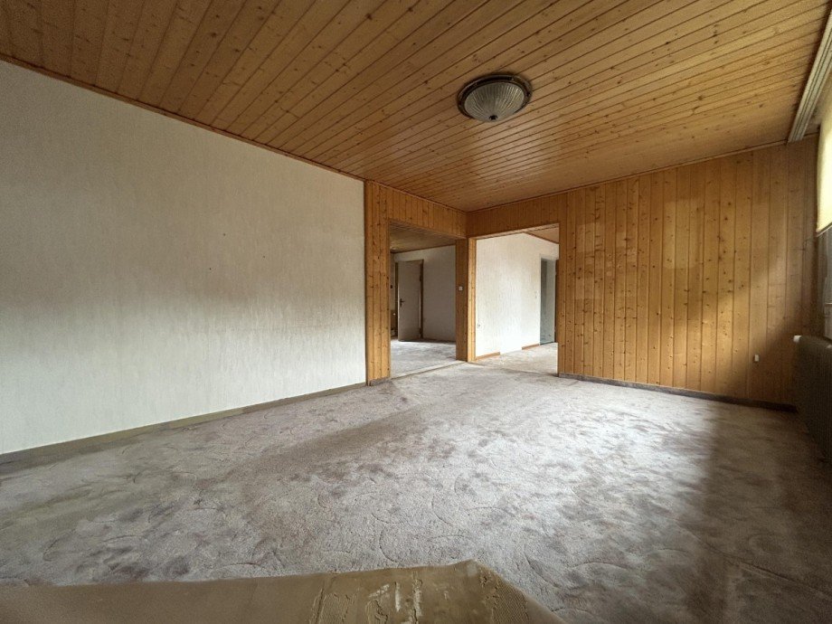 OG Wohnen 2 Einfamilienhaus Cremlingen