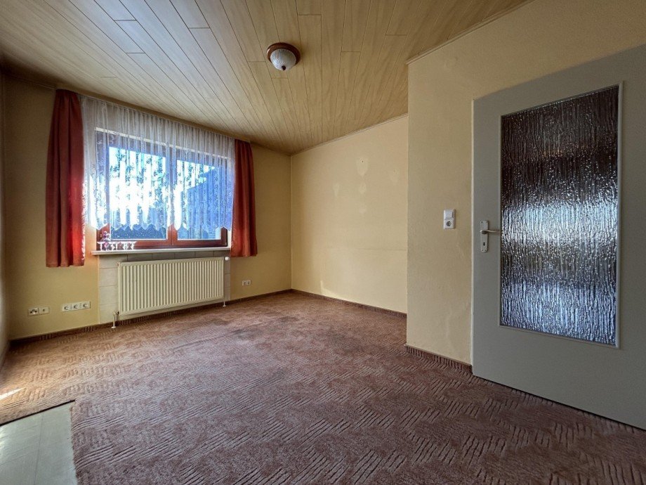 Kind 1 (1) Einfamilienhaus Wolfenb�ttel