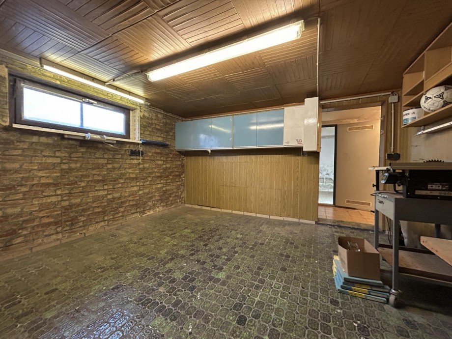 KG Hobby 1 Einfamilienhaus Wolfenb�ttel