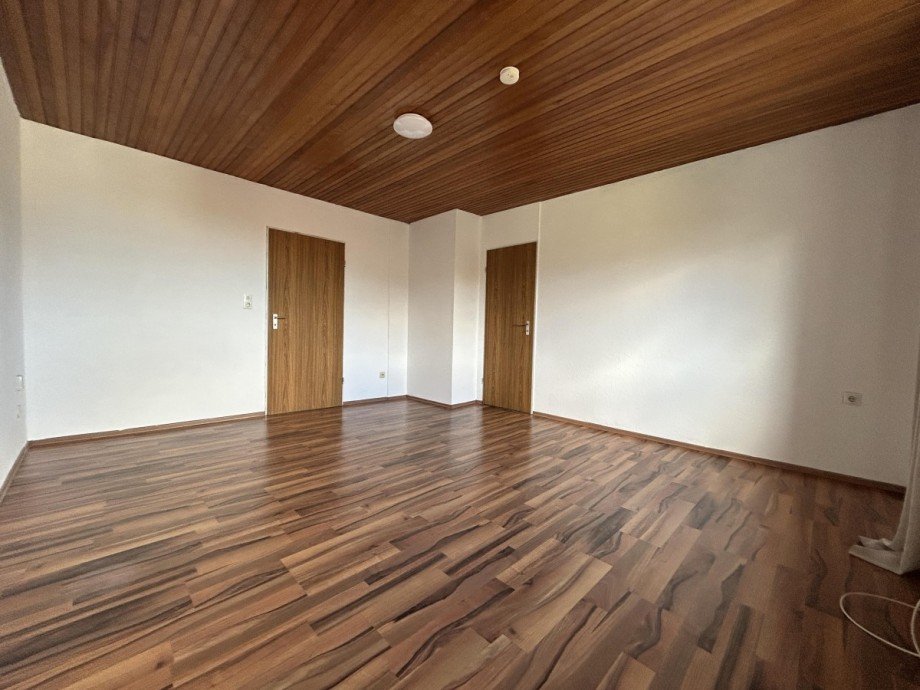 DG Wohnen (1) Einfamilienhaus Salzgitter