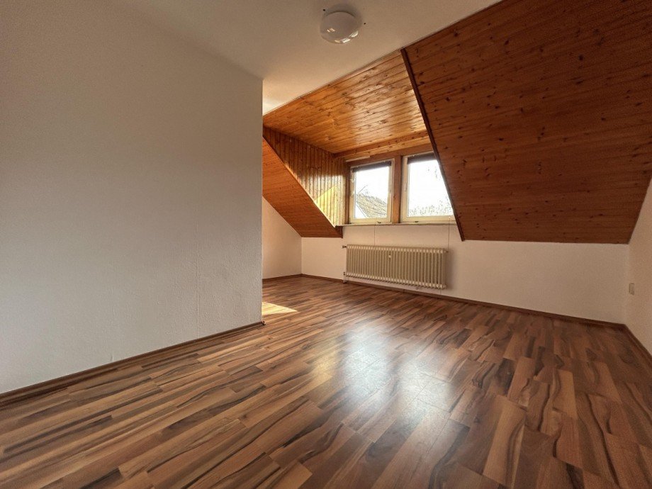 DG Schlafen (1) Einfamilienhaus Salzgitter