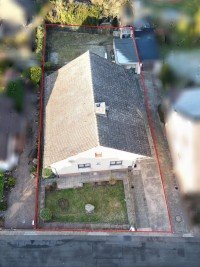 Bild (9d13388368507c1b56e4fb7a9f5dbaa2): EFH mit Garage, Keller & neuwertiger Heizung in Wolfenb�ttel OT F�mmelse
