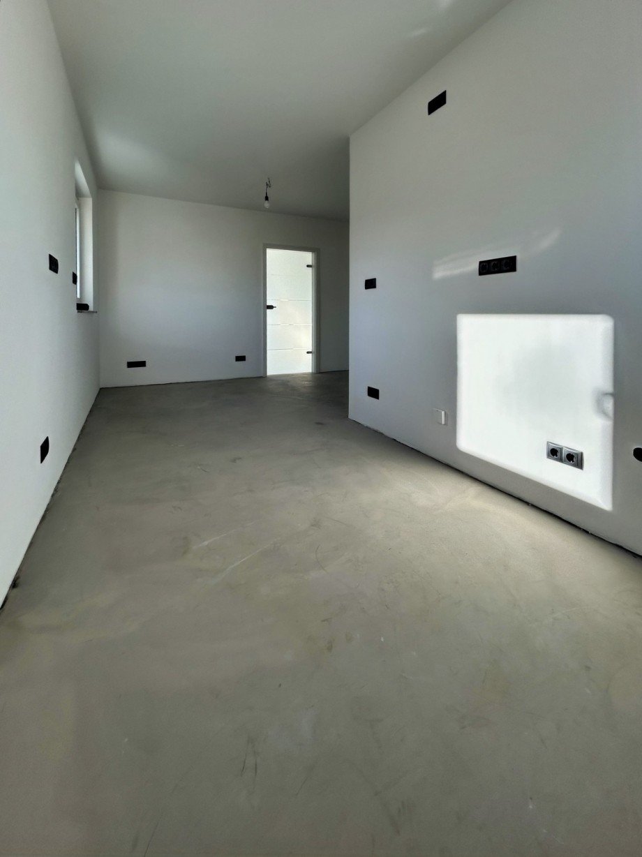 K�che Etagenwohnung Wolfenb�ttel