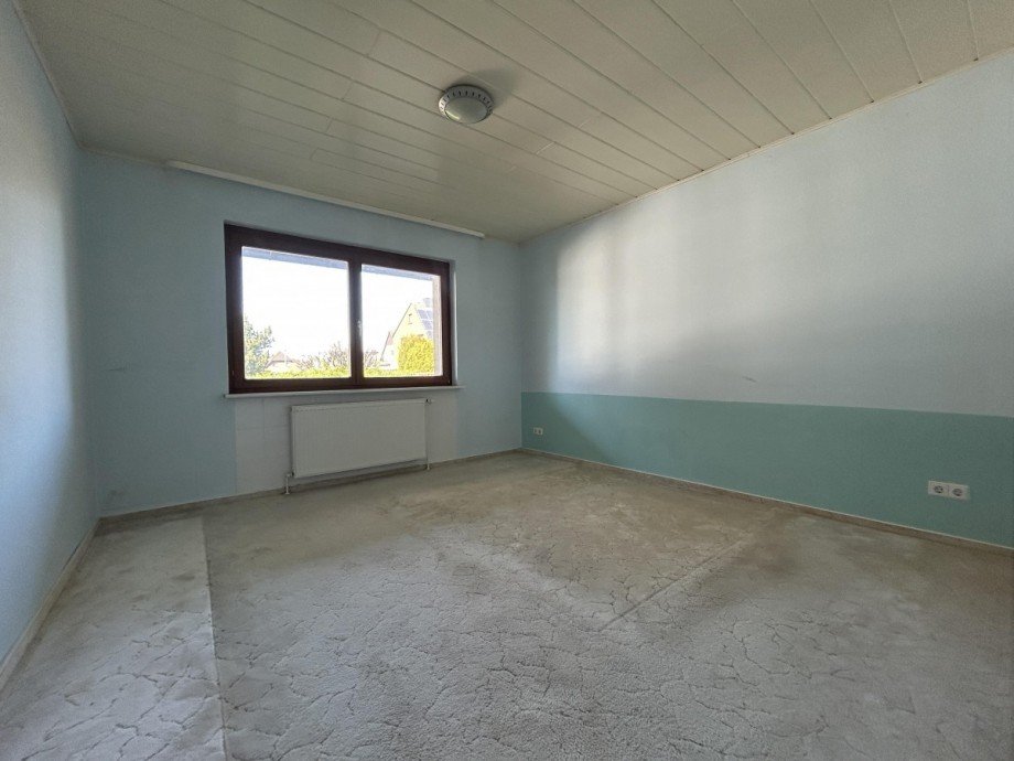 Schlafen 1 Einfamilienhaus Wolfenb�ttel