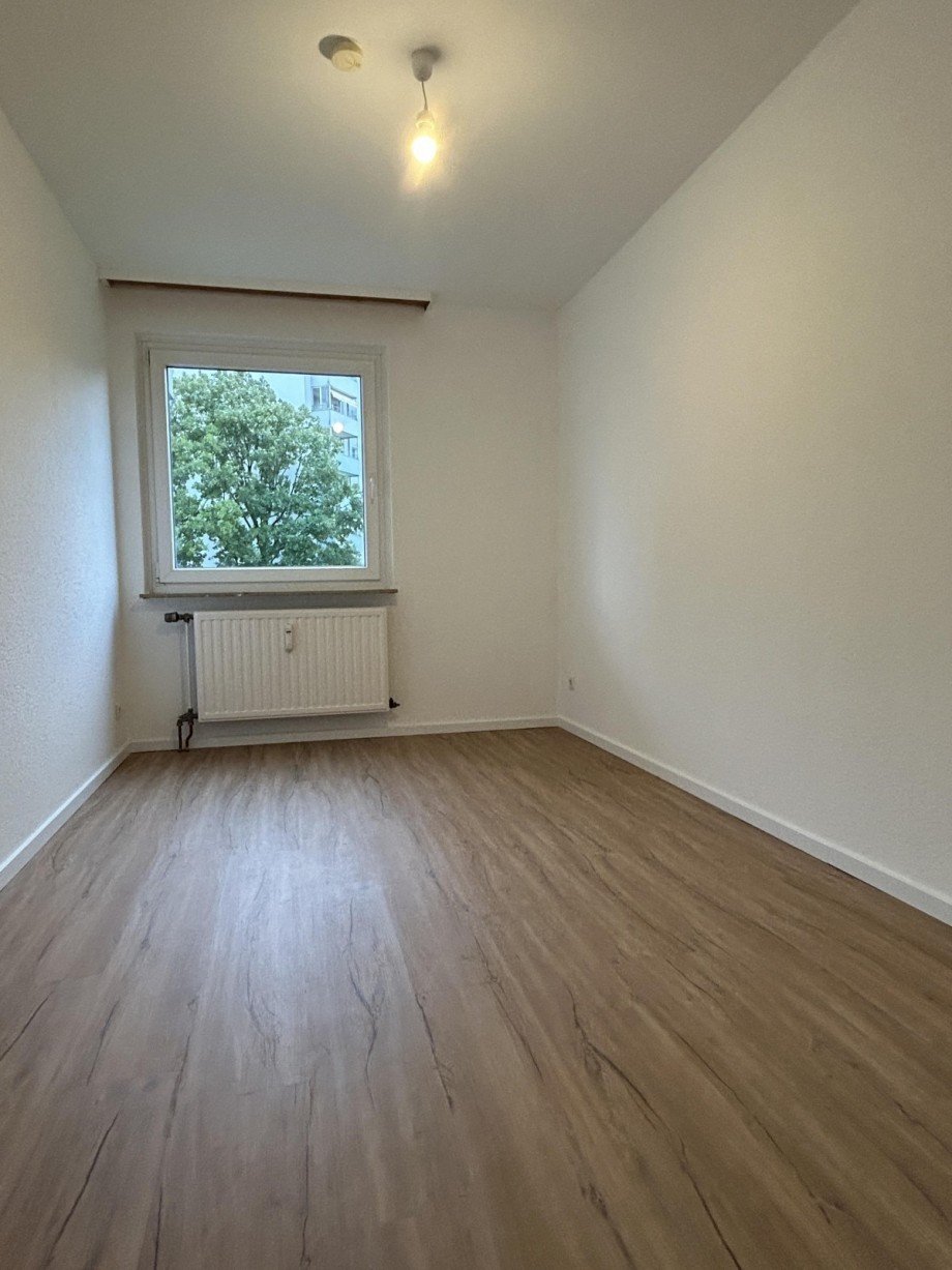 Kinderzimmer Etagenwohnung Laatzen