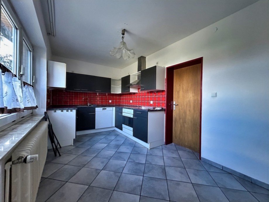 K�che (2) Einfamilienhaus Salzgitter