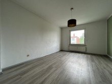 Schlafzimmer Bezugsfreie 3-Zimmer-Wohnung in Wolfenb�ttel - mit Balkon und eigener Garage