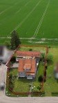 Hauptbild Einfamilienhaus mit Einliegerwohnung in ruhiger Feldrandlage von Uehrde