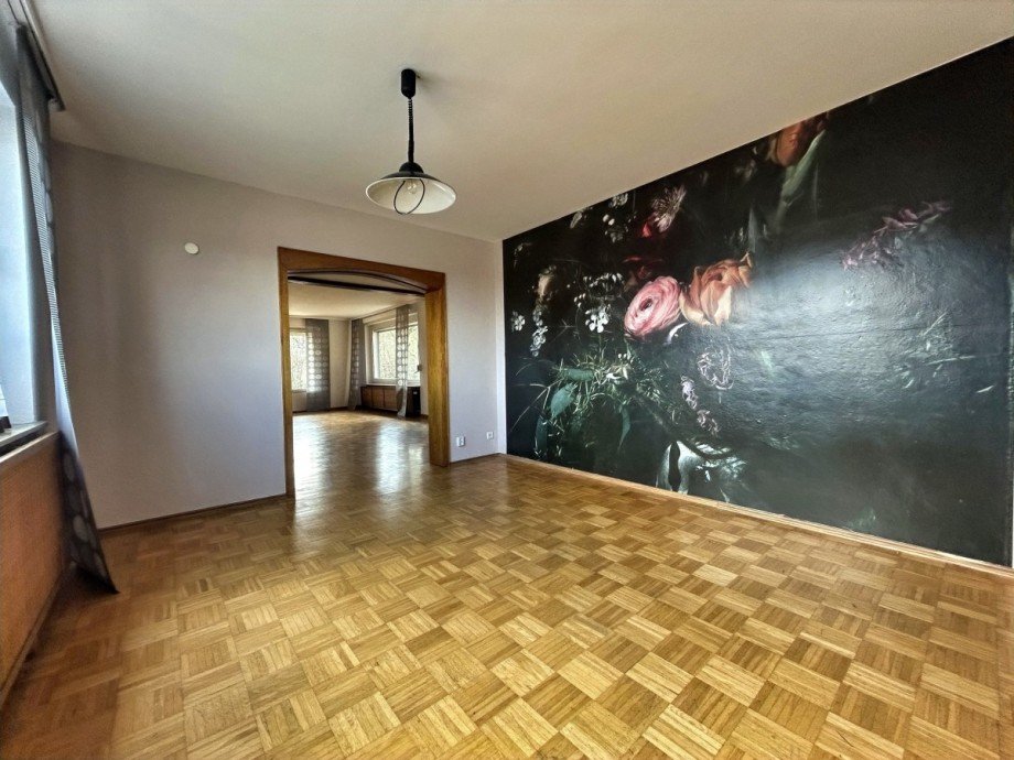 Essen (1) Einfamilienhaus Salzgitter