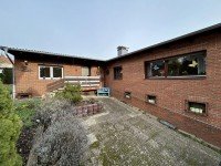 Bild (fd800814b3b230f3e76361a329df9ffe): Kleines Einfamilienhaus mit Garten in zentraler Lage in Sch�ningen